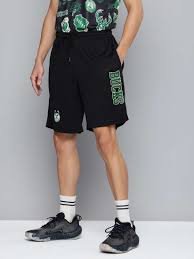 Basketball Shorts